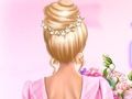 ゲーム夏の花柄プリントオンライン