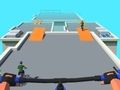 ゲームエクストリームライダー3Dオンライン