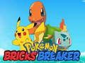 ゲームポケットモンスター ブロックブレイカーオンライン ゲームポケットモンスター ブロックブレイカーオンライン