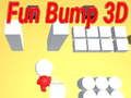 ゲーム楽しいバンプ3Dオンライン