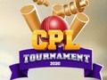 ゲームCPLトーナメント2020オンライン