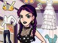 ゲーム関節人形クリエイターオンライン