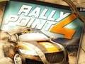 ゲームラリーポイント4オンライン