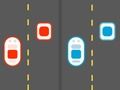 ゲームダブルドライビングオンライン