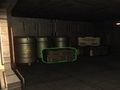 ゲームドアアウト: 第二レベルオンライン