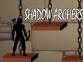 ゲームシャドウアーチャーオンライン