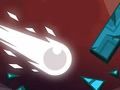 ゲームナイトロダッシュオンライン