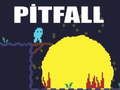 ゲームピットフォールオンライン