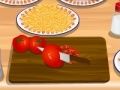 ゲームブルスケッタオンライン