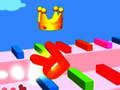ゲーム走る文字オンライン