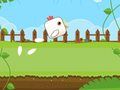 ゲームチキンクライミングオンライン