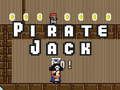 ゲーム海賊ジャックオンライン