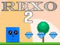 ゲームレクソ 2オンライン