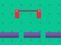 ゲーム橋の制御オンライン