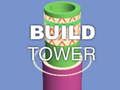 ゲーム塔を建てるオンライン