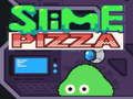 ゲームスライムピザオンライン
