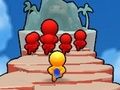 ゲームトゥームランナーオンラインオンライン