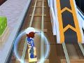 ゲームスケートボードサーフオンライン ゲームスケートボードサーフオンライン