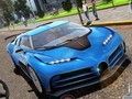 ゲームクレイジースカイスタント＆シティスタント：ローバースポーツオンライン
