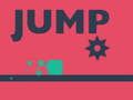 ゲームジャンプオンライン