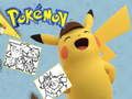 ゲームポケモン塗り絵ゲームオンライン ゲームポケモン塗り絵ゲームオンライン