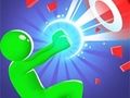 ゲームヒーローズ株式会社！オンライン