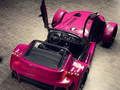 ゲームドンケルボルト D8 GTO スライドオンライン