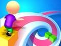 ゲームキューブサーフィン2オンライン