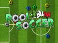 ゲームキエッリーニプールサッカーオンライン ゲームキエッリーニプールサッカーオンライン