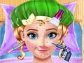 ゲームアンナは美しくなりたいオンライン