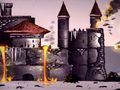 ゲームSieger: 破壊のために再構築されたオンライン