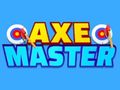 ゲーム斧の達人オンライン