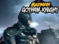 ゲームバットマン ゴッサムナイト スケーティングオンライン