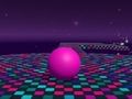 ゲームマーブルジャンプオンライン