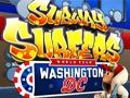 ゲームサブウェイサーファーズ ワシントンDCオンライン