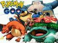 ゲームポケモングーオンライン