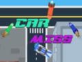 ゲーム逃した車オンライン