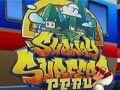 ゲームサブウェイサーファー ペルーオンライン ゲームサブウェイサーファー ペルーオンライン