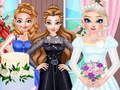 ゲームアイスプリンセスの結婚災害オンライン ゲームアイスプリンセスの結婚災害オンライン