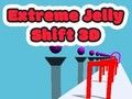 ゲームエクストリームゼリーシフト3Dオンライン
