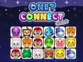 ゲームオネットコネクトオンライン
