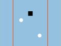 ゲーム回避するボールオンライン