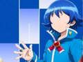 ゲームアニメ入間くんピアノタイルオンライン ゲームアニメ入間くんピアノタイルオンライン