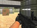 ゲームスーパ Sergeant 2オンライン