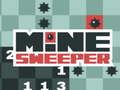 ゲームマインスイーパーオンライン