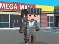 ゲームイカゲームチャレンジバトル3Dオンライン