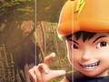 ゲームボボボーイ ピアノタイルオンライン ゲームボボボーイ ピアノタイルオンライン