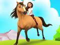 ゲーム馬のラン 2オンライン