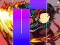 ゲーム鬼滅の刃: 鬼殺隊 S2オンライン ゲーム鬼滅の刃: 鬼殺隊 S2オンライン