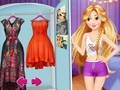 ゲームプリンセスのライバル関係オンライン